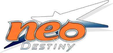 Neo Destiny