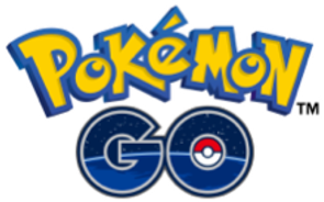 Pokémon GO