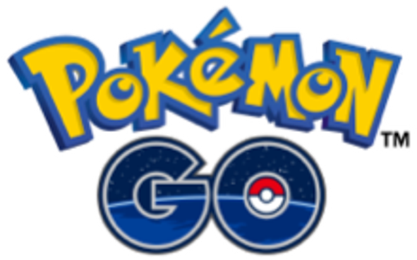 Pokémon GO