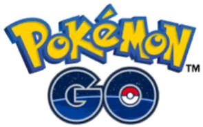 Pokémon GO