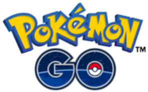 Pokémon GO