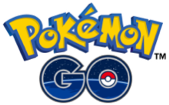 Pokémon GO