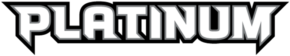 Platinum