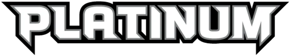 Platinum