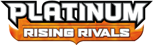 Rising Rivals