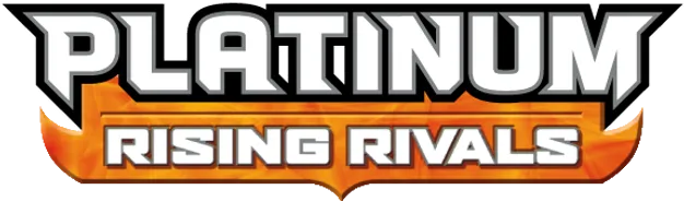 Rising Rivals