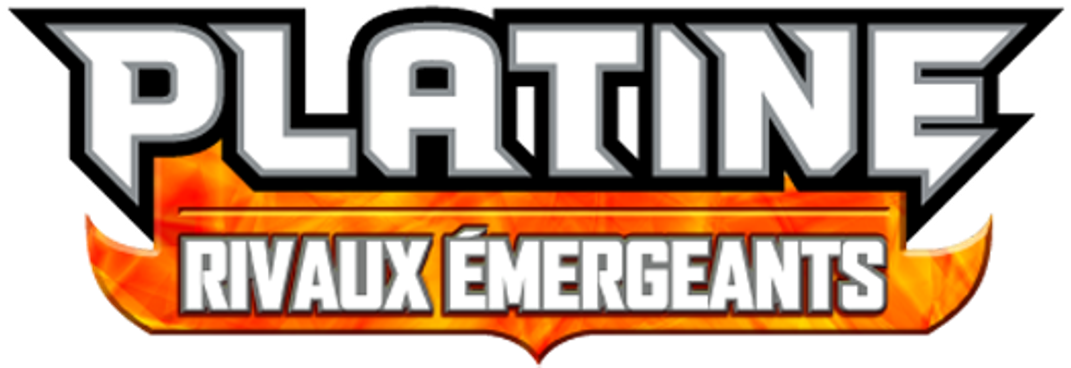 Rivaux Émergeants
