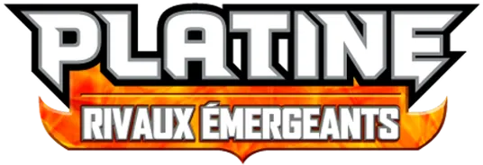 Rivaux Émergeants