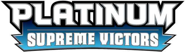 Supreme Victors