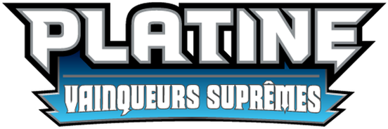 Vainqueurs Suprêmes