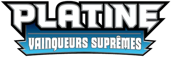 Vainqueurs Suprêmes