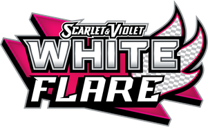 White Flare