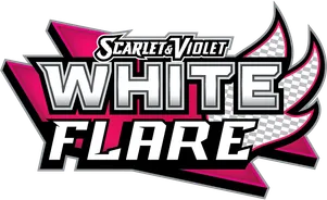 White Flare