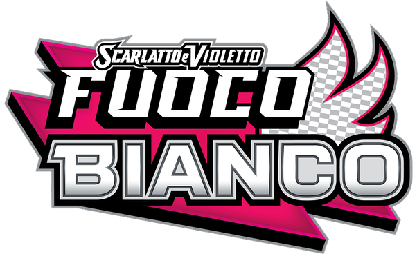 Fuoco Bianco