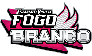 Fogo Branco