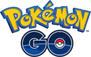 Pokémon GO