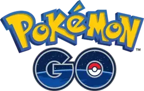 Pokémon GO