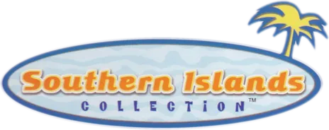 Southern Islands