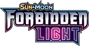 Forbidden Light
