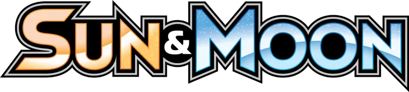 Sun & Moon