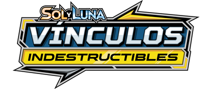 Vínculos Indestructibles