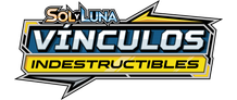 Vínculos Indestructibles