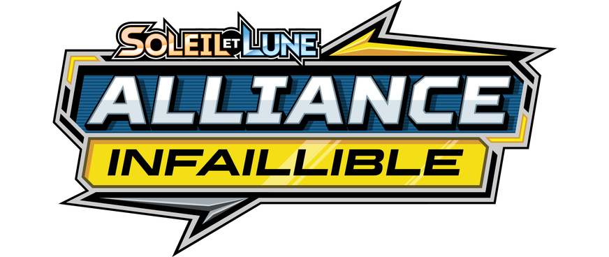 Alliance Infaillible