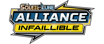 Alliance Infaillible