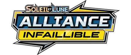 Alliance Infaillible