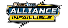 Alliance Infaillible