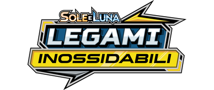 Legami Inossidabili