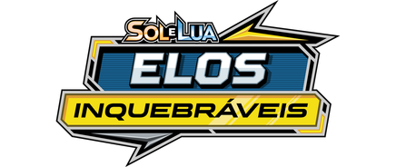 Elos Inquebráveis