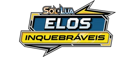 Elos Inquebráveis