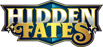 Hidden Fates
