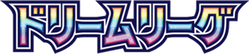 Dream League