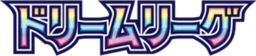Dream League