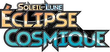 Éclipse Cosmique