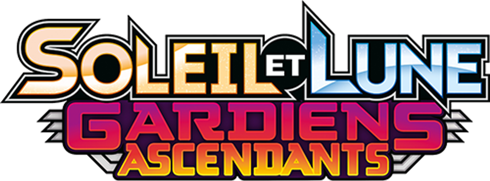 Gardiens Ascendants