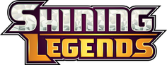 Shining Legends