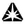 Ultra Prism