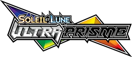 Ultra-Prisme