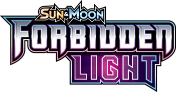 Forbidden Light