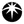 Tempestade Celestial