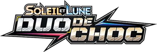 Duo de Choc