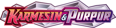 Karmesin & Purpur