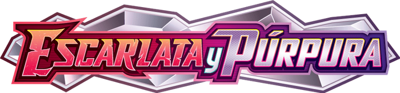Escarlata y Púrpura