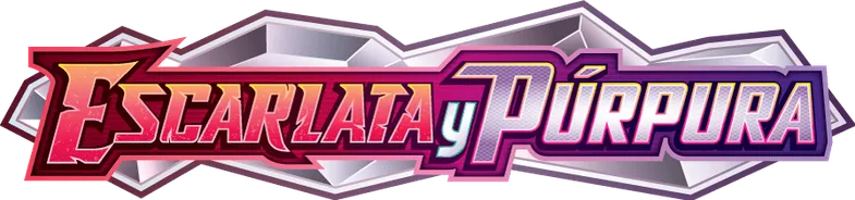 Escarlata y Púrpura