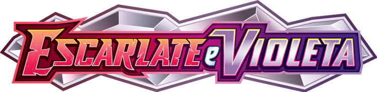 Escarlate e Violeta