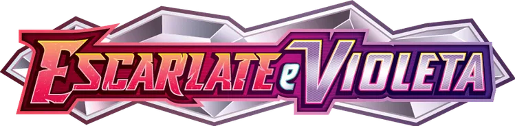 Escarlate e Violeta