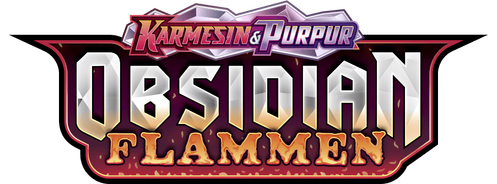 Obsidianflammen